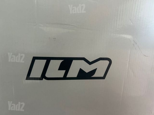קסדה