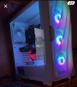 מחשב גיימינג