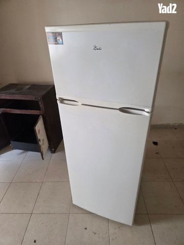 מזנון ועוד מוצרים