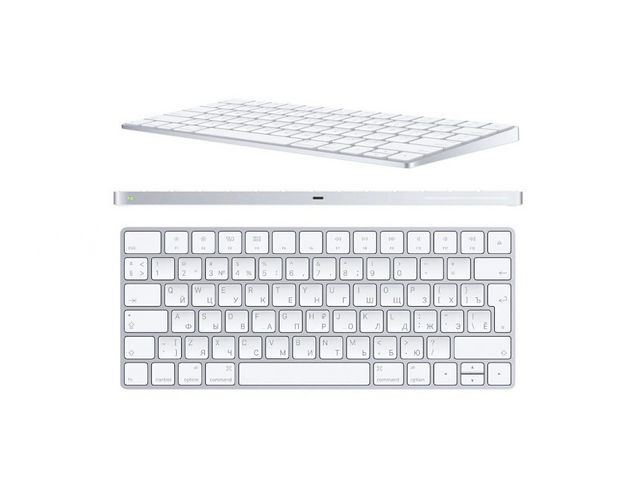 iMac 27 2014 כםו חדש
