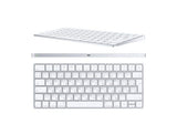 iMac 27 2014 כםו חדש