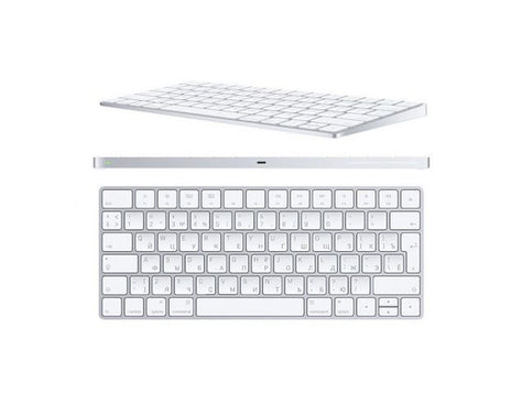 iMac 27 2014 כםו חדש