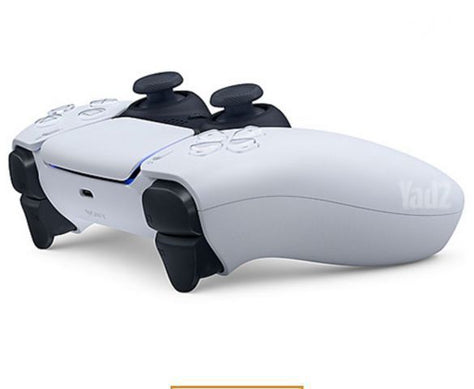 בקר משחק DualSense PS5