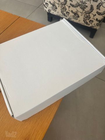 לוח אם B650 Gigabyte V2 חדש!!
