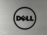 מחשב  Deil i5