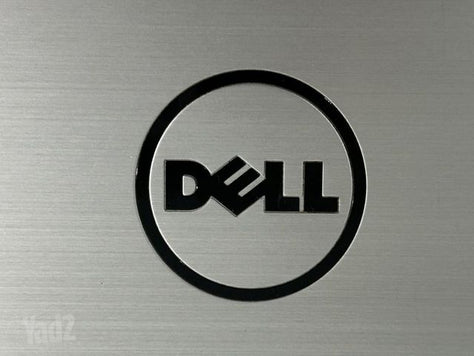 מחשב  Deil i5