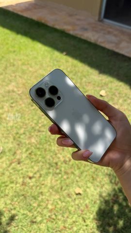 אייפון 14 פרו 256GB