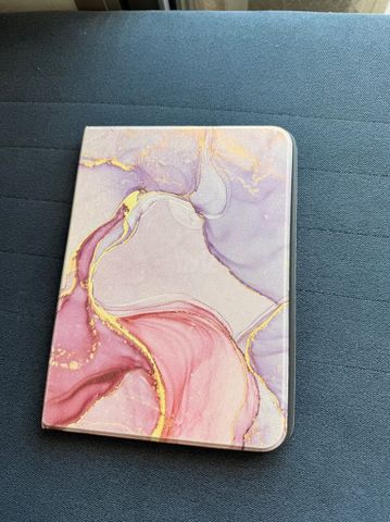 Ipad (generation 10) 10.9inch