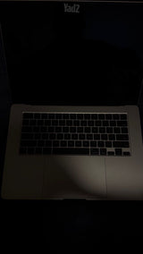 Macbook Air 15”  M3