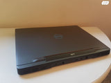 Dell G7 7790