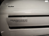 מזגן Coolair 1 כ"ס