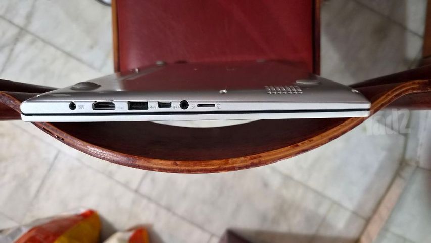 ASUS VivoBook 15 i3 דור 11