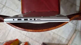 ASUS VivoBook 15 i3 דור 11