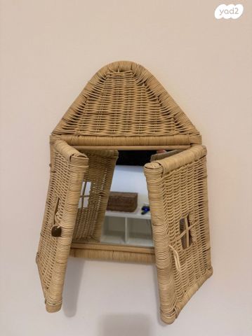 מראת קיר Zara Home