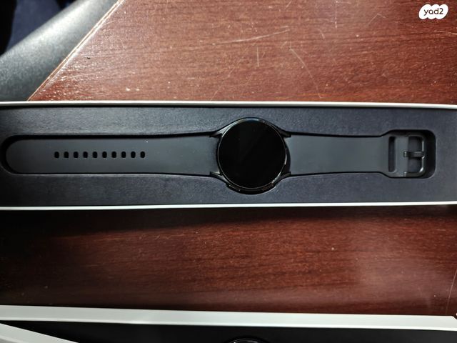 Samsung Galaxy watch 4 x2