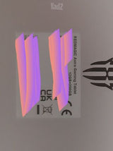 טאבלט REDMAGIC