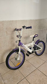 אופני BMX