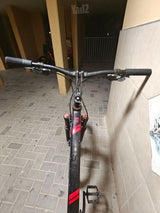 XDS Flash 29  2021 M
