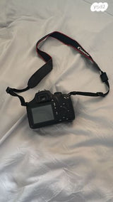 Canon 4000D KIT 18-55