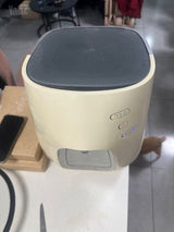 תמי בר 4 פרימו