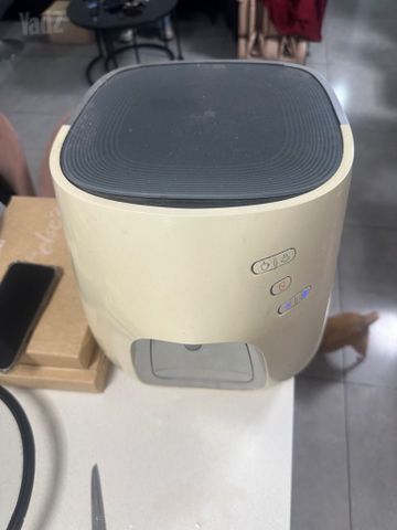 תמי בר 4 פרימו