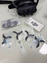 רחפן dji avata 2 combo