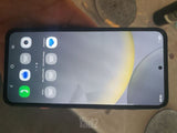 סמסונג s24+ 526 גיגה