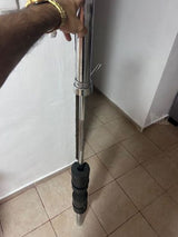 ציוד כושר