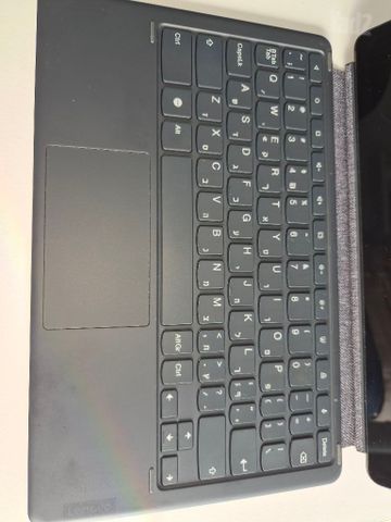 טאבלט Lenovo P11