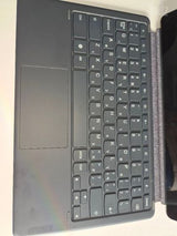 טאבלט Lenovo P11