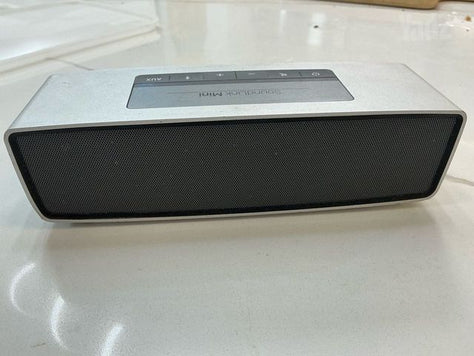 רמקול נייד BOSE