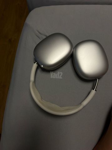 apple airpods max