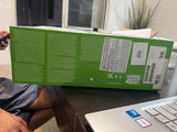קונסולה xbox s חדשש