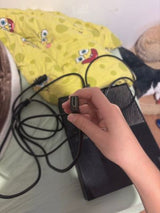 xbox oneאקסבוקס