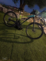 Polygon Siskiu T7 (
