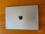 Ipad gen 6 128GB