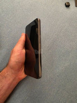 samsung galaxy s23