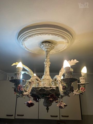 שנדלר וינטג׳