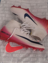 NikeMercurialSuperfly10elite