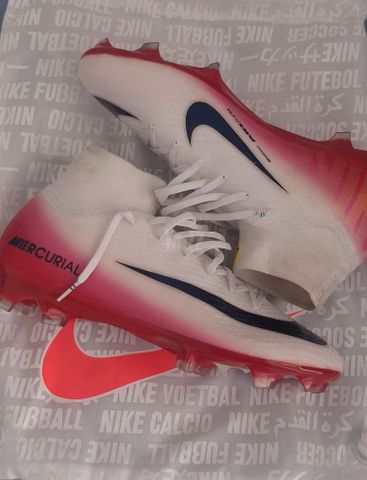 NikeMercurialSuperfly10elite