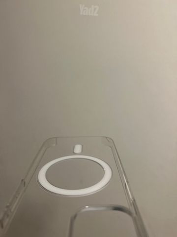 Apple case iPhone 14