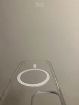 Apple case iPhone 14