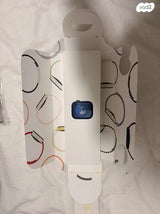 Apple watch 9 45mm gps