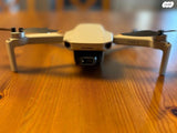 DJI Mavic Mini 2