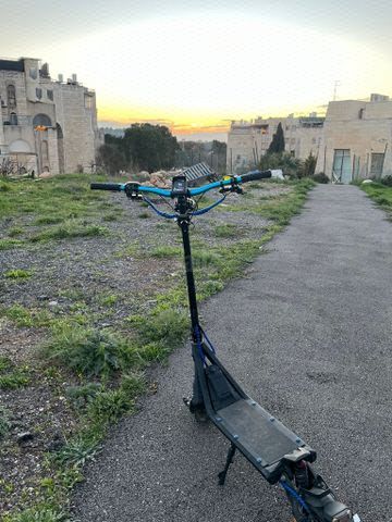 נאמי קלימה 2025