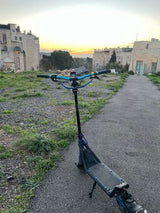 נאמי קלימה 2025