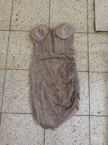למכירה שמלות
