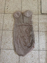 למכירה שמלות