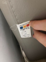 ספה פינתית