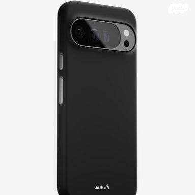 כיסוי Mous ל Pixel 10/10 Pro